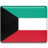 Kuwait Flag Icon